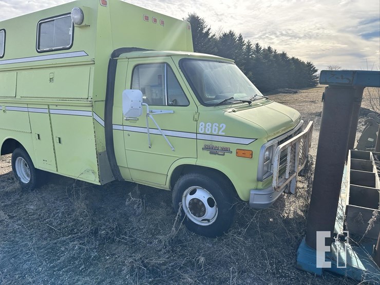 1985-chevrolet-g30-image-5