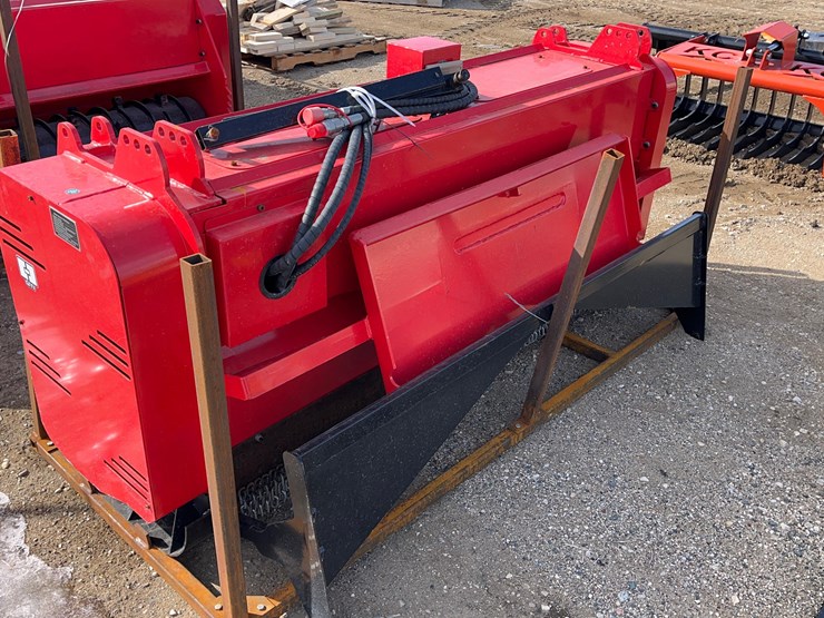 skid-steer-mulch-brush-mower-image-4