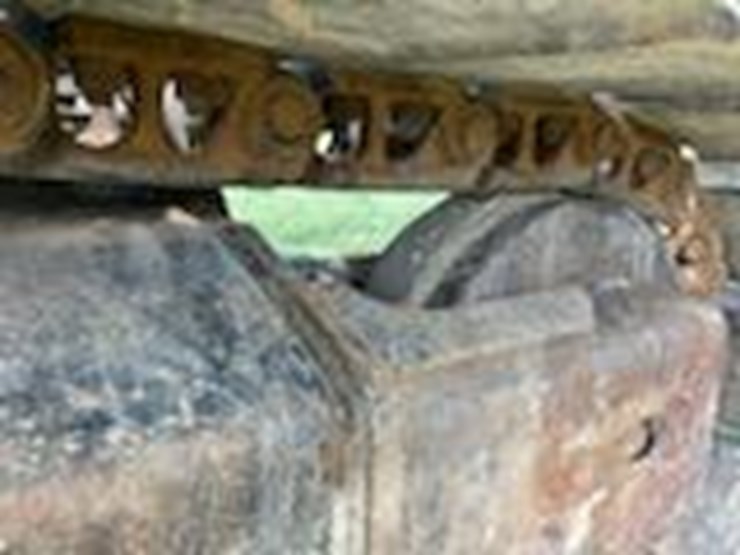 #315-•-2004-komatsu-pc-200-lc-excavator-image-14