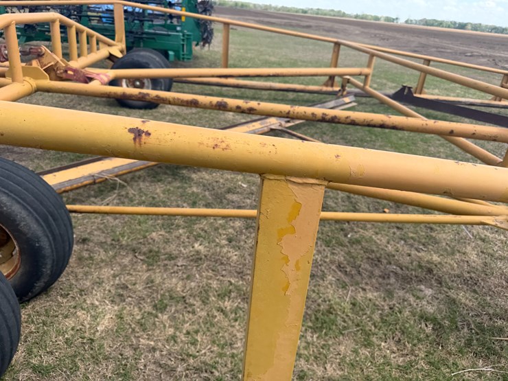 #43737-•-sukup-drive-over-conveyor-image-80