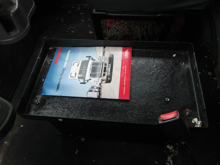 2013-international-4000-image-37