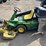 john-deere-525-image-3