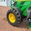 john-deere-6130r-image-13