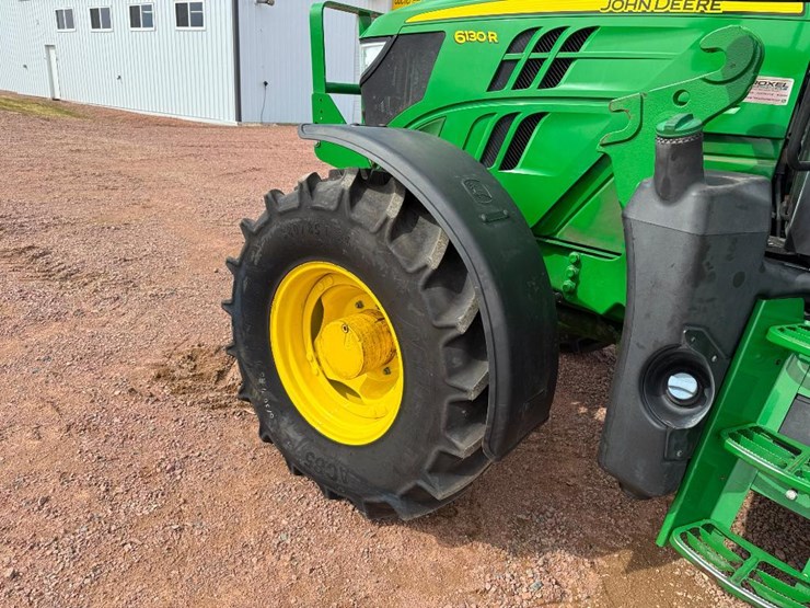 john-deere-6130r-image-13