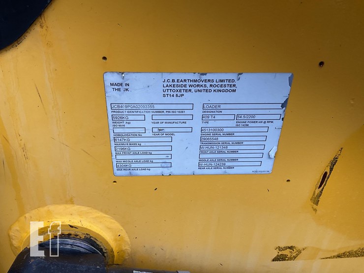 2010-jcb-409-image-17