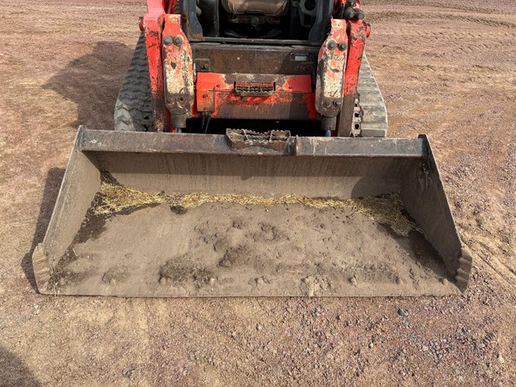 kubota-svl90-2-image-15