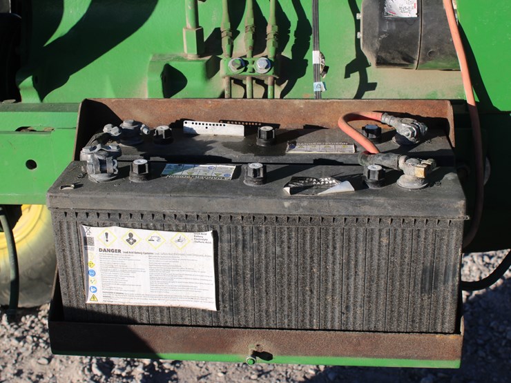john-deere-4620-image-120