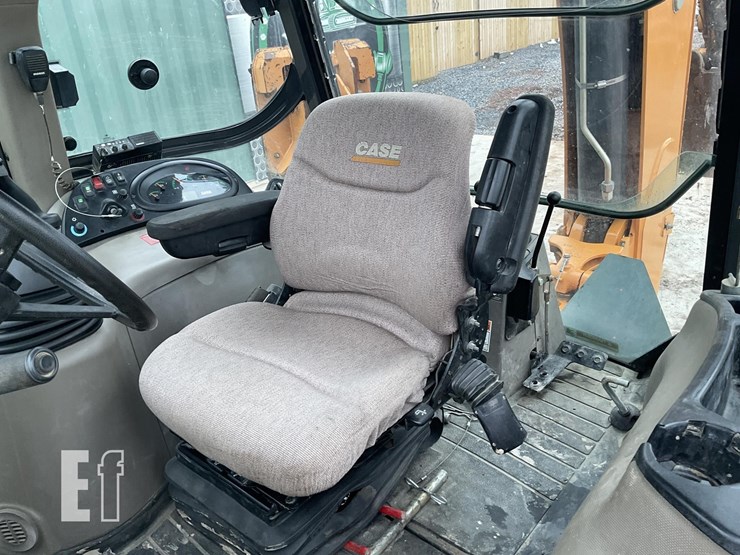 2014-case-590sn-image-12