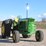 john-deere-4620-image-6
