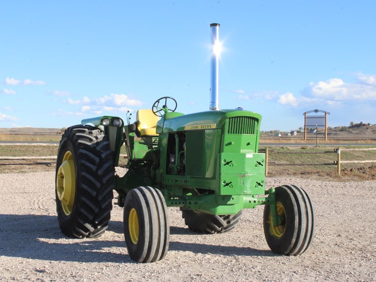 john-deere-4620-image-6