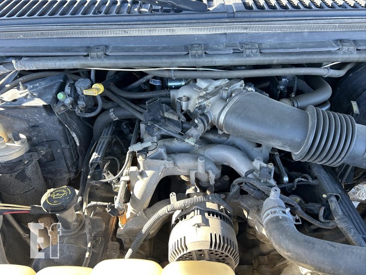 1999-ford-f250-xlt-image-22