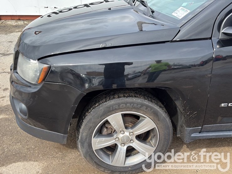 2017-jeep-compass-image-6