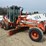 fiat-allis-fg65c-image-7