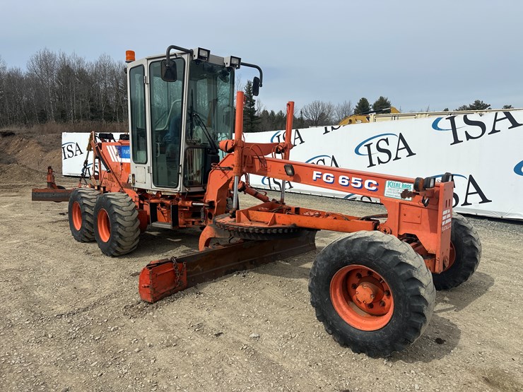 fiat-allis-fg65c-image-7