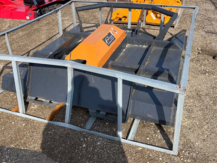 skid-steer-brush-cutter-image-1