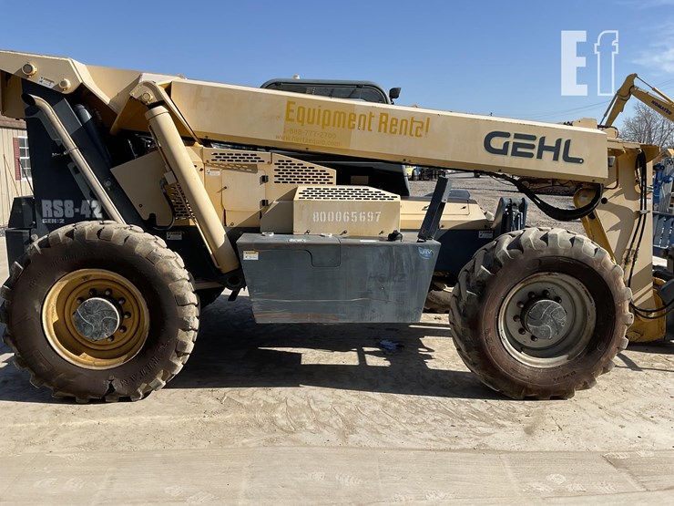 2016-gehl-rs8-42-image-5