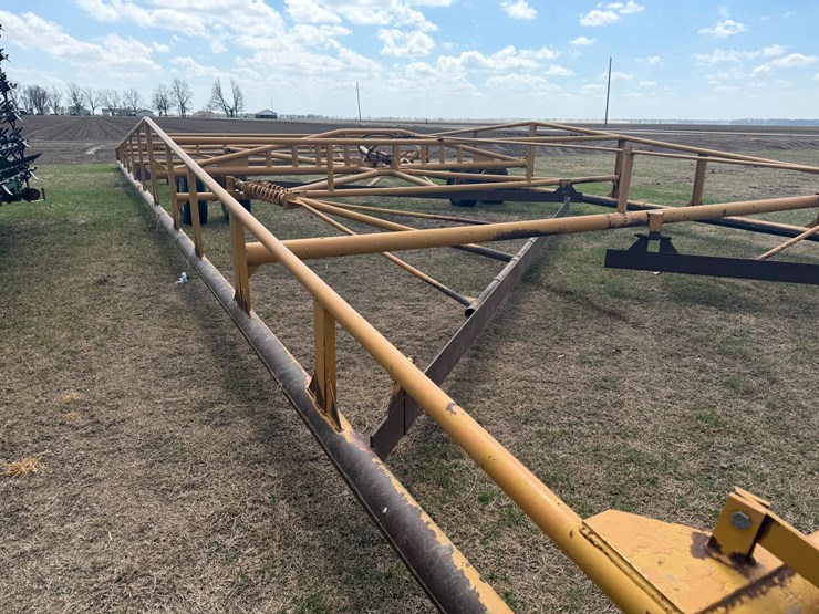 #43737-•-sukup-drive-over-conveyor-image-103