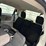 2015-dodge-grand-caravan-image-9