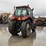 2012-case-ih-magnum-180-image-4