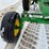 john-deere-3010-image-29