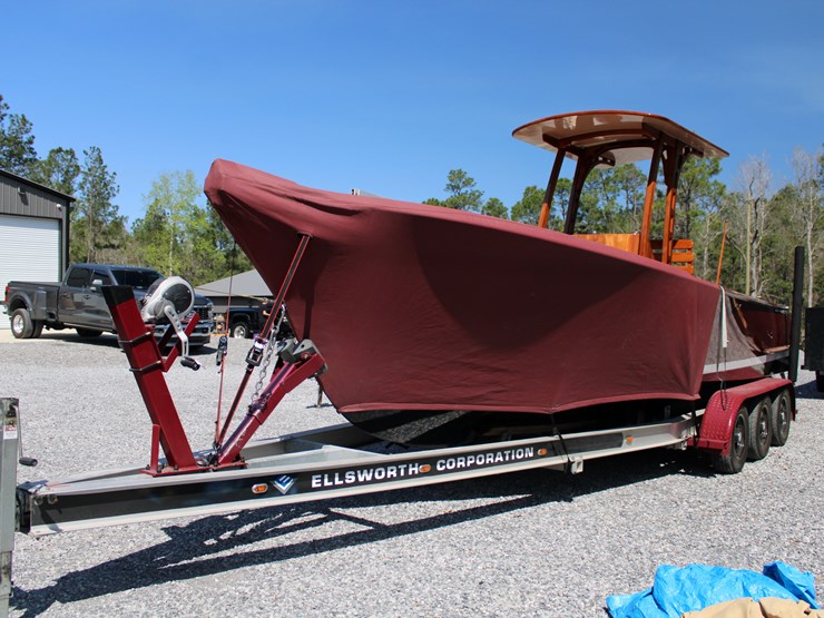 custom-built-image-22