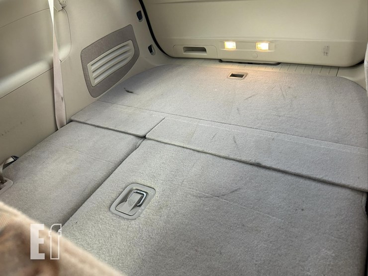 2011-buick-enclave-image-18