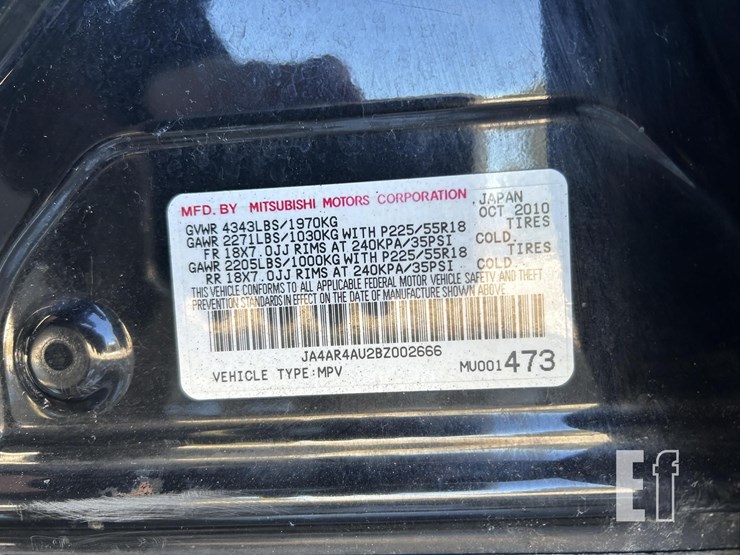 2011-mitsubishi-outlander-image-12