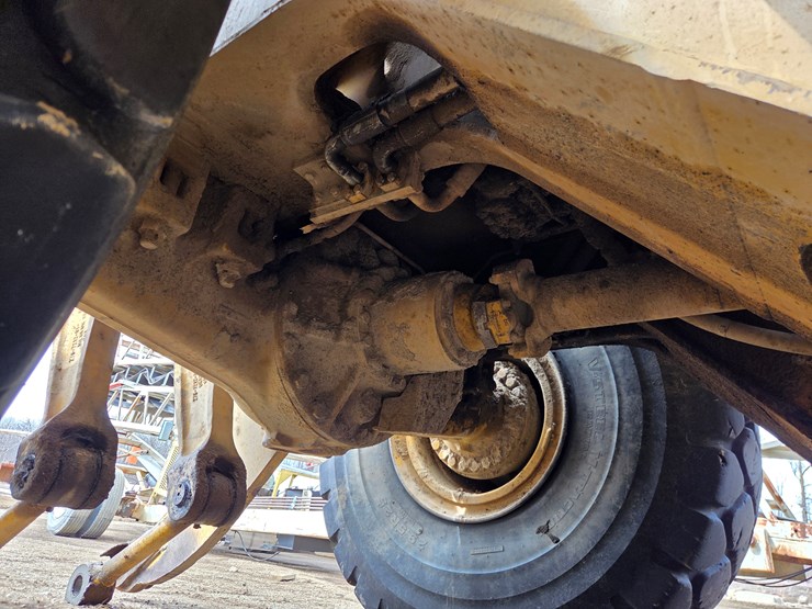 caterpillar-980h-image-53