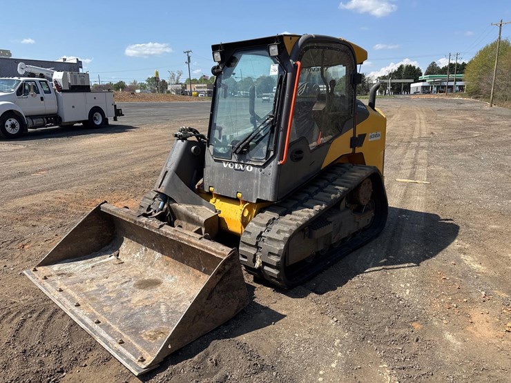 volvo-mct135d-image-7