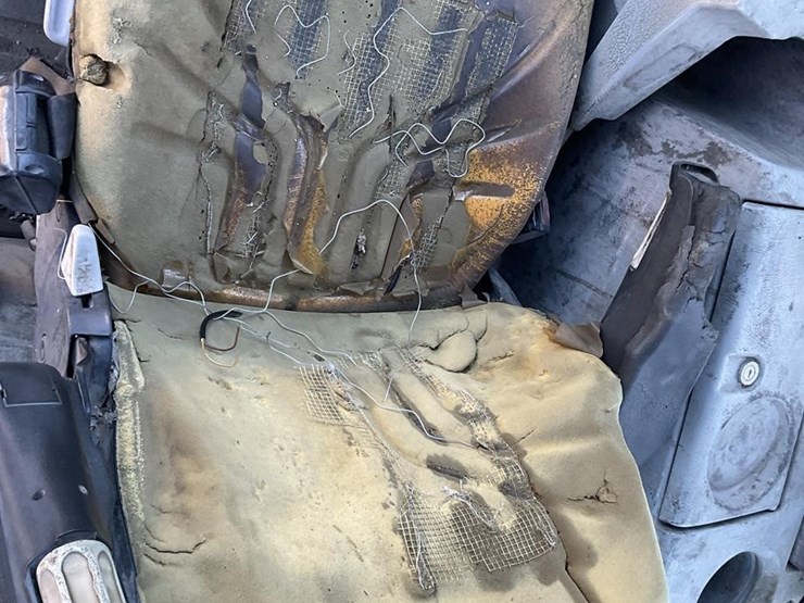 2016-volvo-l45h-image-11