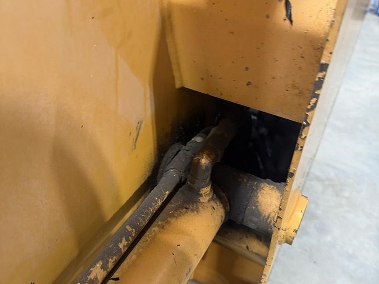 mustang-960-image-11