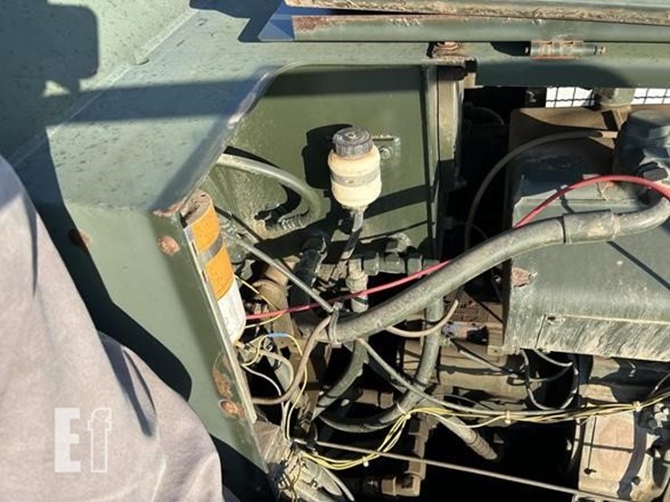 hamm-packer-492-image-20