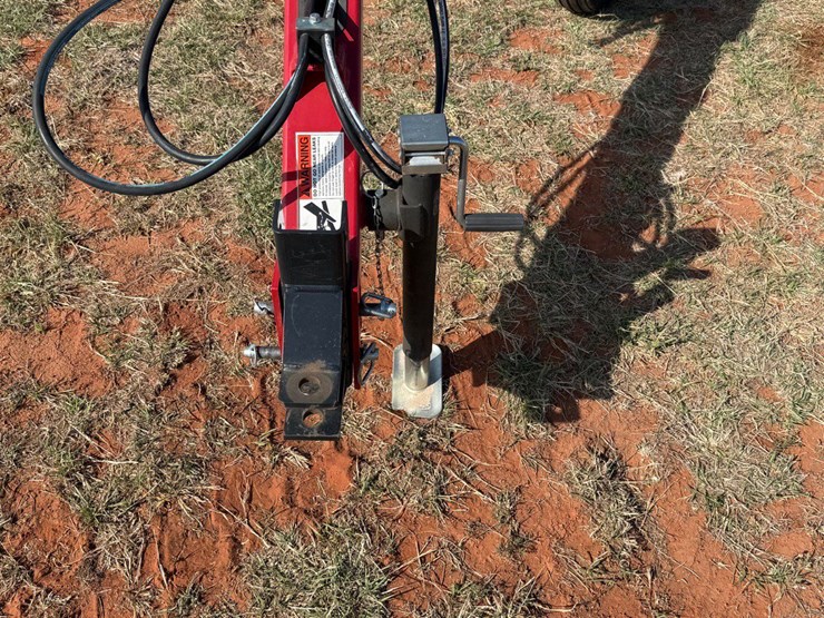 2022-h-&-s-hc5114-image-3