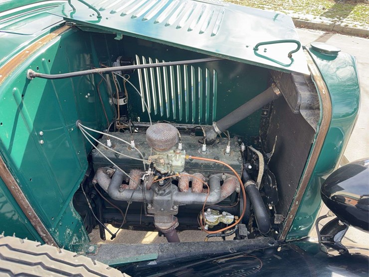 1934-international-c-1-canopy-express-image-71