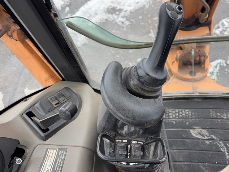 2008-case-580-image-10