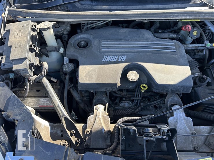 2006-chevrolet-uplander-lt-image-21