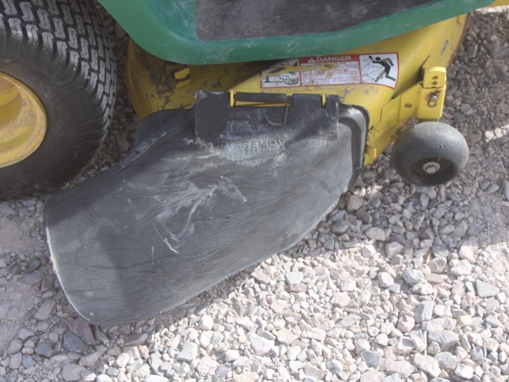 john-deere-stx38-image-15