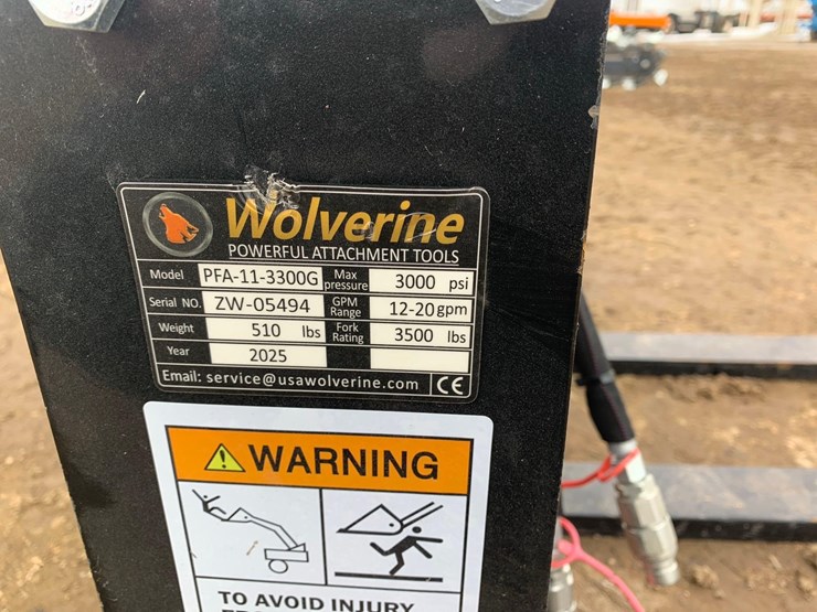2025-wolverine-skid-steer-hydraulic-pallet-forks-image-10