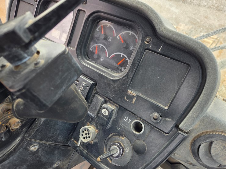 caterpillar-980h-image-48