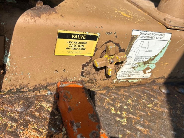 galion-t500m-image-27