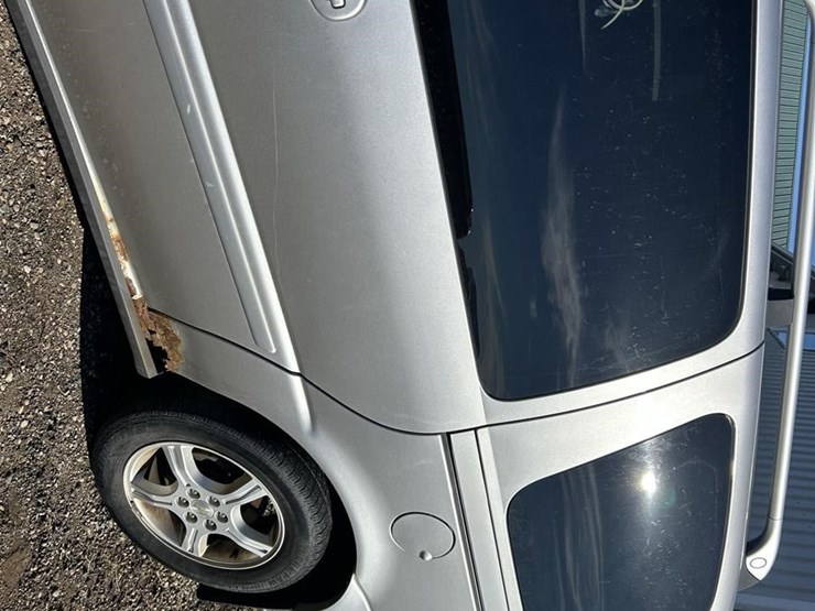 2006-chevrolet-uplander-lt-image-6