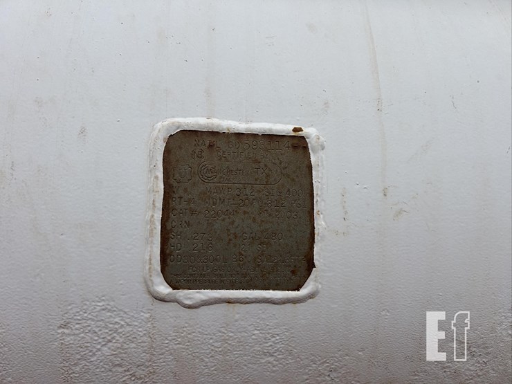 2004-peterbilt-357-image-61