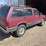 1994-chevrolet-blazer-image-4