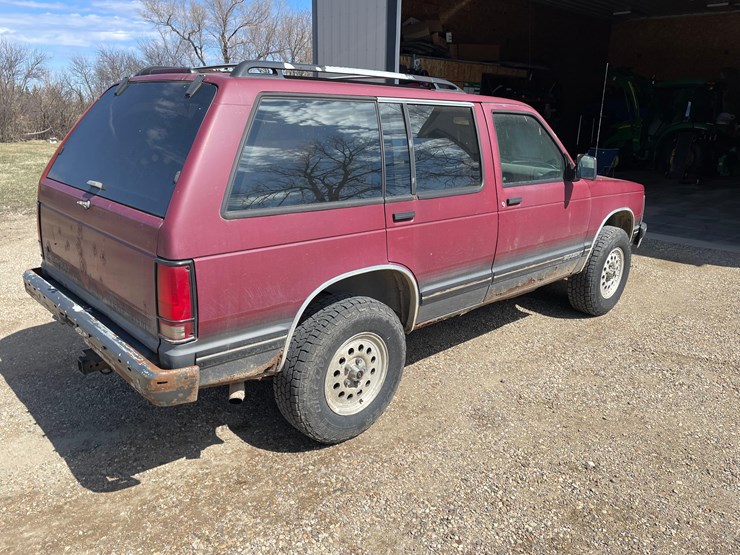 1994-chevrolet-blazer-image-4