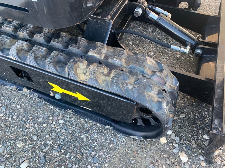 mh12rx-compact-excavator-image-11