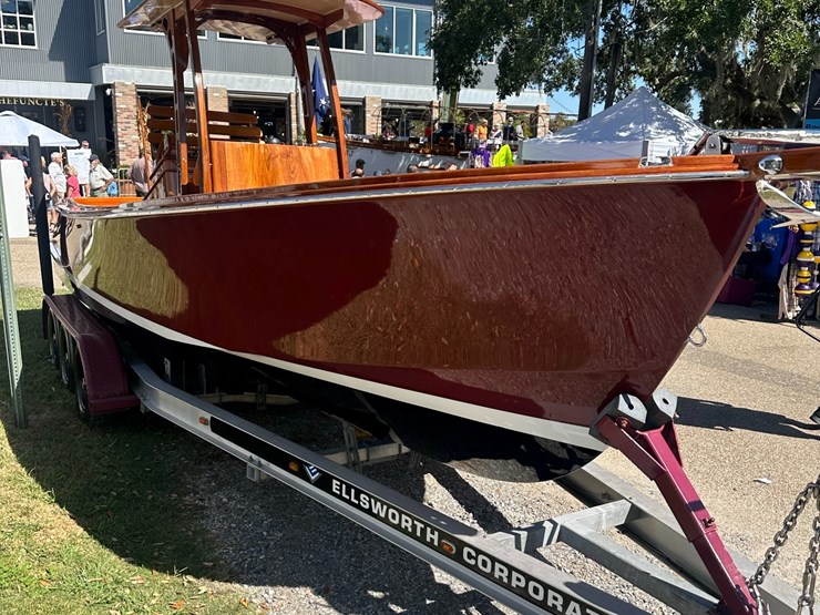 custom-built-image-12