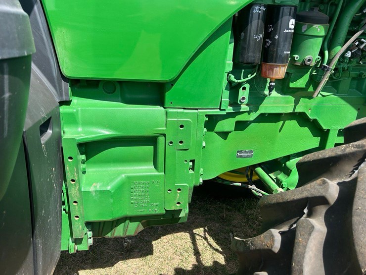 2017-john-deere-8270r-image-16