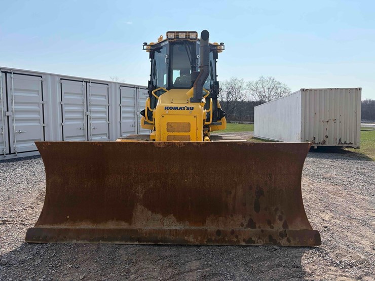 2020-komatsu-d51pxi-24-image-2