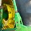1996-john-deere-8200-image-7