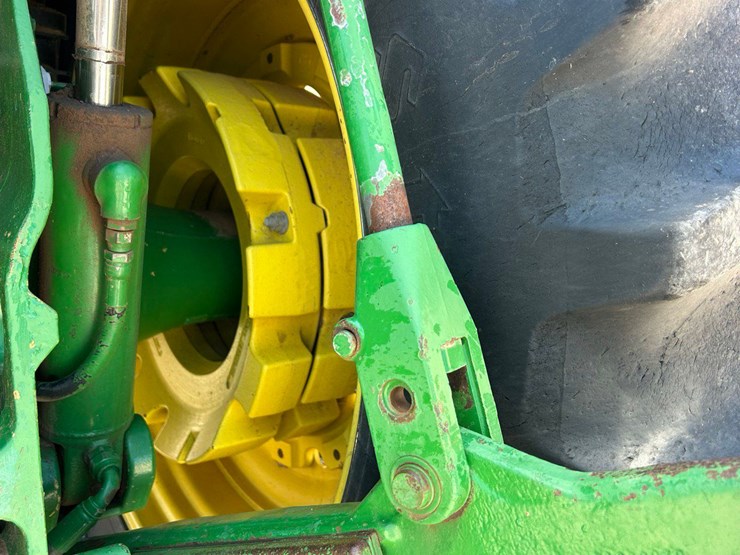 1996-john-deere-8200-image-7